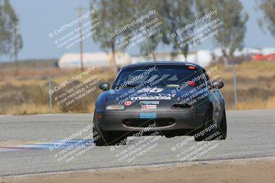 media/Oct-14-2023-CalClub SCCA (Sat) [[0628d965ec]]/Group 4/Qualifying/